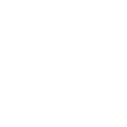 C#
