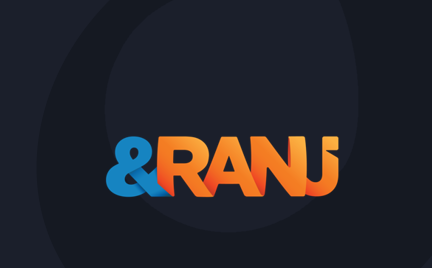 &ranj